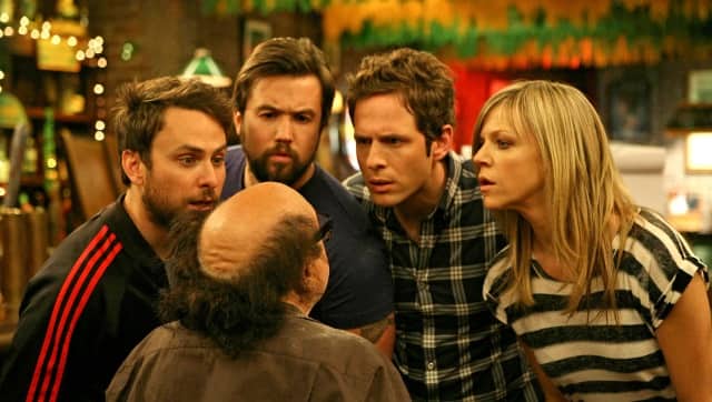 Still from Chardee MacDennis - The Game of Games (Season 7)