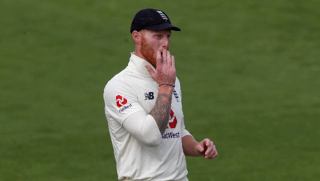 Ged Stokes, father of England cricketer Ben Stokes, passes away after brain cancer battle Ged Stokes, father of England cricketer Ben Stokes, passes away after brain cancer battle