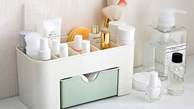 Make life simple by organizing your things in these top storage boxes Make life simple by organizing your things in these top storage boxes