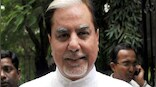 Subhash Chandra to take role of chairman emeritus at Zee Entertainment; R Gopalan appointed new chairman