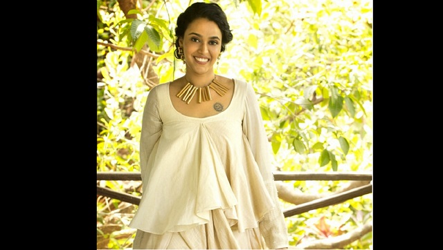 'Not an attack on SC': AG Venugopal denies consent to plea seeking criminal contempt against Swara Bhaskar 'Not an attack on SC': AG Venugopal denies consent to plea seeking criminal contempt against Swara Bhaskar