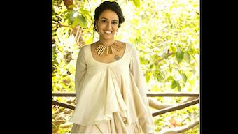 'Not an attack on SC': AG Venugopal denies consent to plea seeking criminal contempt against Swara Bhaskar