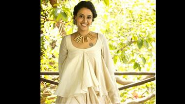 'Not an attack on SC': AG Venugopal denies consent to plea seeking criminal contempt against Swara Bhaskar