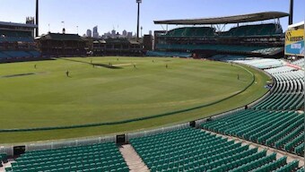 India vs Australia: CA aiming mass relocation of players into NSW after COVID outbreak in South Australia, say reports