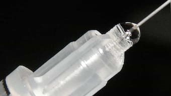 International Drug Overdose Day 2020: How to identify and help someone experiencing drug overdose