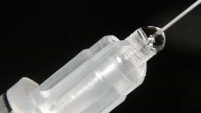 International Drug Overdose Day 2020: How to identify and help someone experiencing drug overdose International Drug Overdose Day 2020: How to identify and help someone experiencing drug overdose