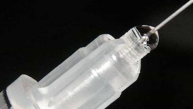 International Drug Overdose Day 2020: How to identify and help someone experiencing drug overdose