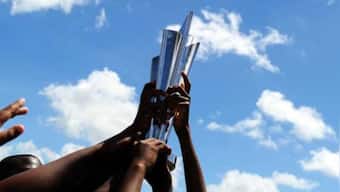 ICC T20 World Cup 2021 schedule announced; India to face Pakistan on 24 October