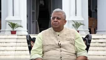 Tathagata Roy expresses desire to join active politics: A rundown of veteran leader's controversial tweets