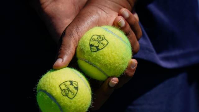 Cincinnati Masters: 2021 editions of ATP, WTA event to operate at full capacity for spectators Cincinnati Masters: 2021 editions of ATP, WTA event to operate at full capacity for spectators