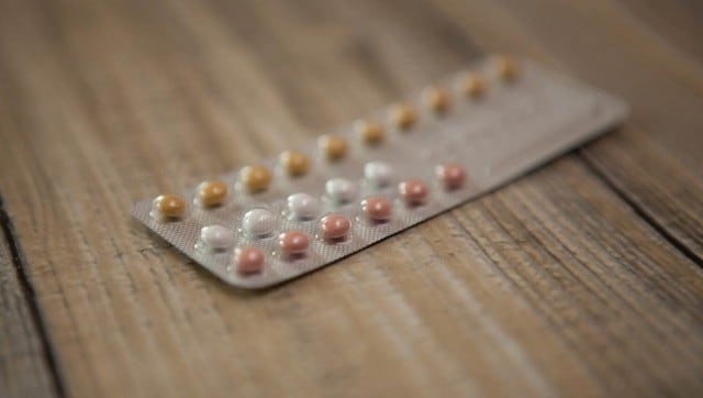 Method of contraception used may determine how long it takes until normal fertility resumes