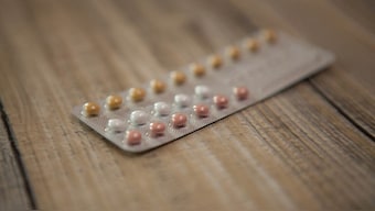 Method of contraception used may determine how long it takes until normal fertility resumes