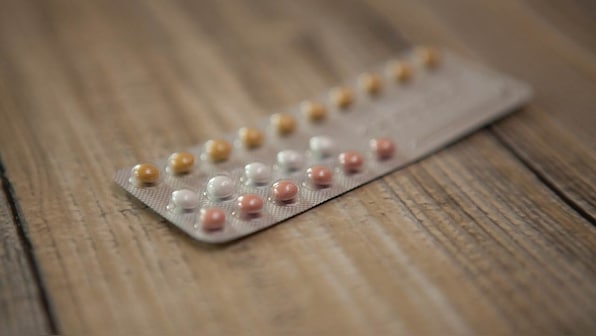 Method of contraception used may determine how long it takes until normal fertility resumes