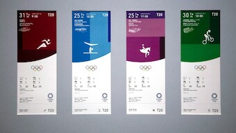 Tokyo Olympics 2020 postponement leaves ticket buyers in big quandary, problems multiply for non-Japan residents
