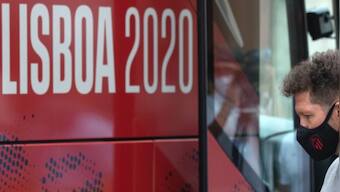 Champions League: Last 8 offers something for everyone, shows why competition worth protecting