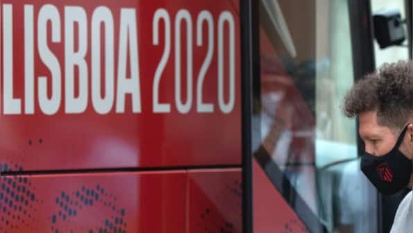 Champions League: Last 8 offers something for everyone, shows why competition worth protecting