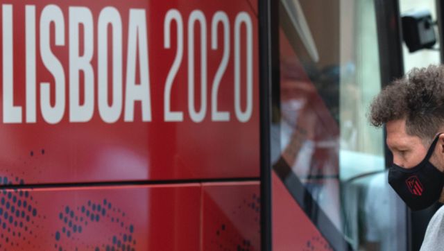 Champions League: Last 8 offers something for everyone, shows why competition worth protecting Champions League: Last 8 offers something for everyone, shows why competition worth protecting