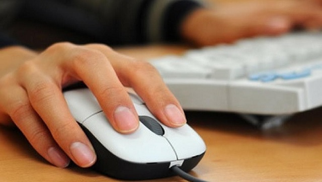 Odisha Plus 2 Commerce Result 2020 Declared: 74.95% students clear Class 12 exams; check scores at orissaresults.nic.in Odisha Plus 2 Commerce Result 2020 Declared: 74.95% students clear Class 12 exams; check scores at orissaresults.nic.in