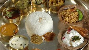 Post COVID-19 care: Eight tips to manage eating and drinking when you have difficulty swallowing