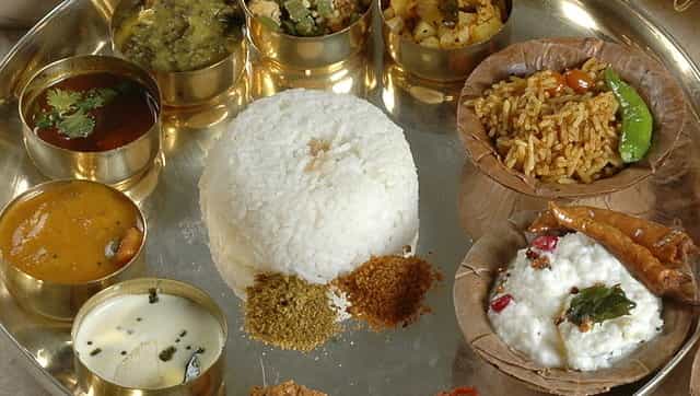 Post COVID-19 care: Eight tips to manage eating and drinking when you have difficulty swallowing Post COVID-19 care: Eight tips to manage eating and drinking when you have difficulty swallowing