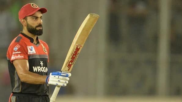 IPL 2020: RCB’s Umesh Yadav says Virat Kohli’s captaincy style suits all formats of game