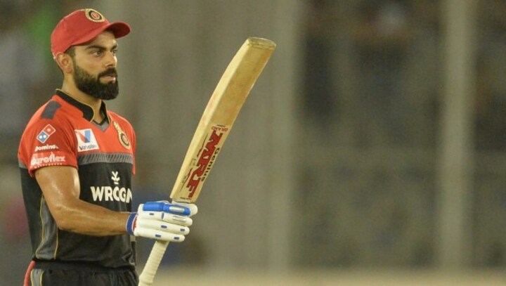 IPL 2020: RCB’s Umesh Yadav says Virat Kohli’s captaincy style suits all formats of game