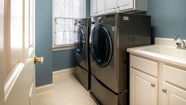 Top washing machines with in-built heaters Top washing machines with in-built heaters