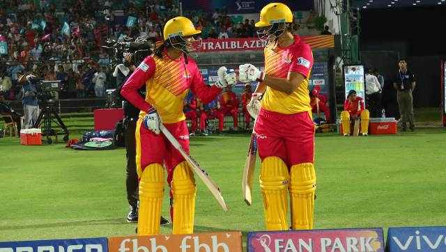 WBBL-Women’s T20 Challenge conundrum: A different window, better planning would have made it a non-issue WBBL-Women’s T20 Challenge conundrum: A different window, better planning would have made it a non-issue