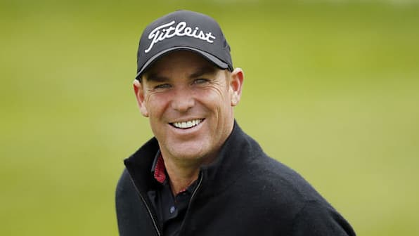 Shane Warne says making India follow-on in 2001 Kolkata Test cost Australia the match