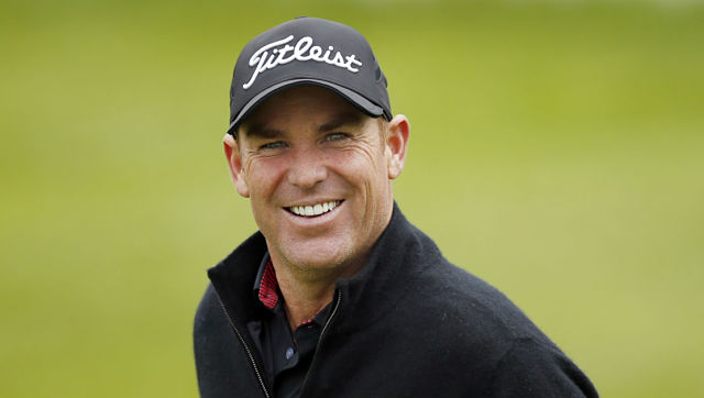 Shane Warne says making India follow-on in 2001 Kolkata Test cost Australia the match Shane Warne says making India follow-on in 2001 Kolkata Test cost Australia the match