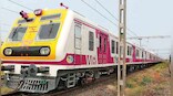 WR to introduce access control gates at Mumbai's Churchgate station by September-end
