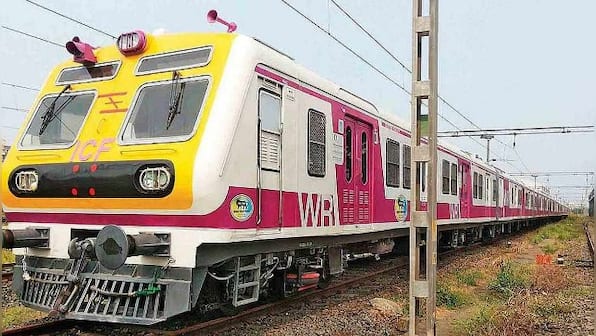 WR to introduce access control gates at Mumbai's Churchgate station by September-end