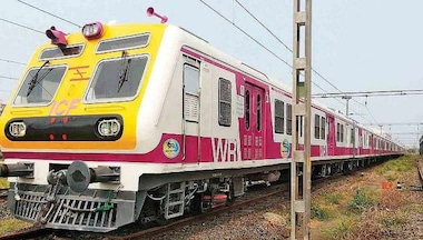 WR to introduce access control gates at Mumbai's Churchgate station by September-end