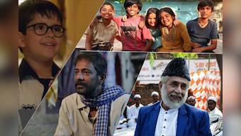 ZEE5 has been winning hearts and changing the cinematic experience with stories that are progressive and real: An OTT success story