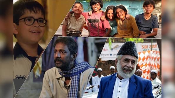 ZEE5 has been winning hearts and changing the cinematic experience with stories that are progressive and real: An OTT success story