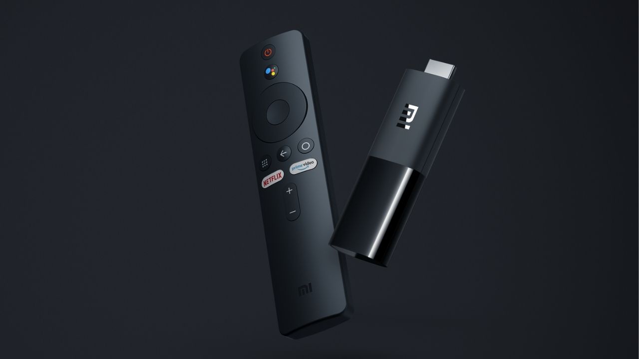 Xiaomi Mi TV stick to launch in India today at 12 pm: How to watch the livestream Xiaomi Mi TV stick to launch in India today at 12 pm: How to watch the livestream