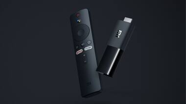 Xiaomi Mi TV stick to launch in India today at 12 pm: How to watch the livestream