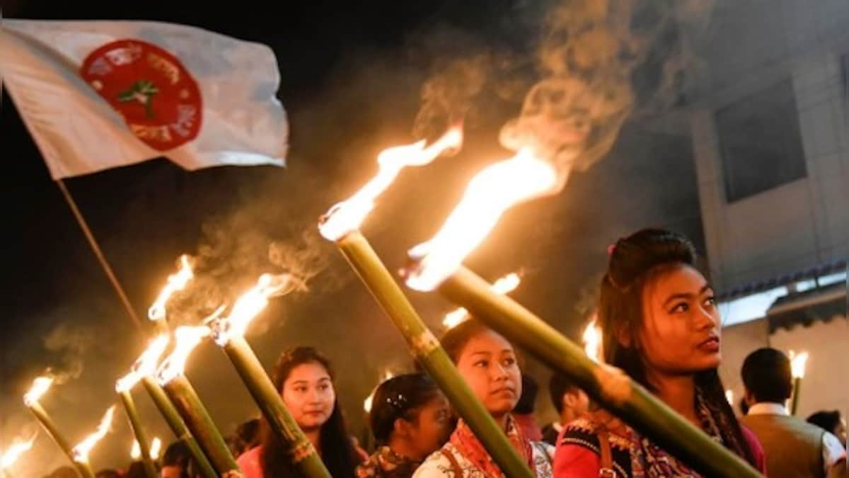 Who qualifies as 'Assamese'? A look at confidential report on Clause 6 of Assam Accord released by AASU