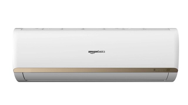 Best 1.5 ton split air conditioners to counter the heat Best 1.5 ton split air conditioners to counter the heat