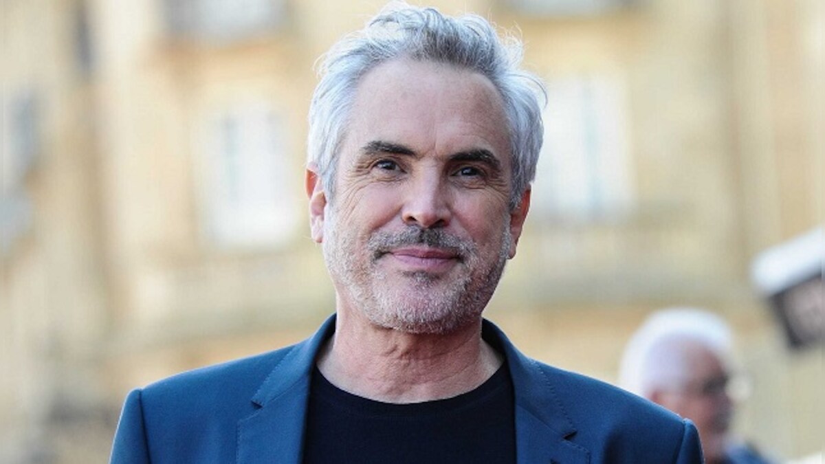 Roma director Alfonso Cuaron to executive produce Chaitanya Tamhane's Marathi feature The Disciple