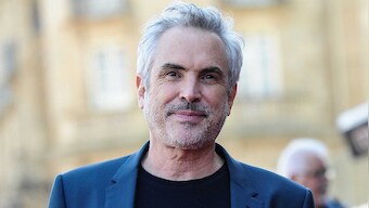 Roma director Alfonso Cuaron to executive produce Chaitanya Tamhane's Marathi feature The Disciple