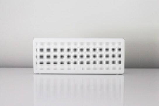 Best split ACs with inverter technology Best split ACs with inverter technology