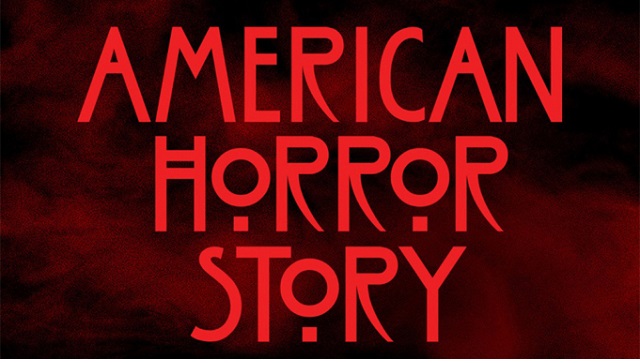 American Horror Story season 10 to resume filming in October, announces producer Ryan Murphy American Horror Story season 10 to resume filming in October, announces producer Ryan Murphy