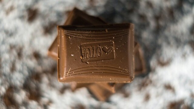 Best milk chocolates bars for every chocoholic Best milk chocolates bars for every chocoholic