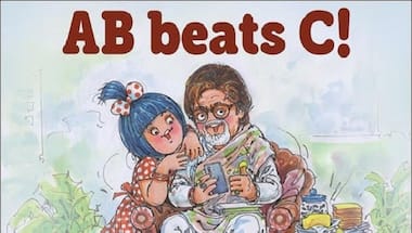 Amitabh Bachchan thanks Amul for dedicating 'AB Beats C' ad following his COVID-19 recovery
