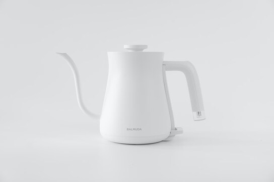 Top electric kettles for kitchen Top electric kettles for kitchen