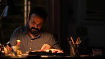 Malayalam thriller Anjaam Pathiraa, starring Kunchacko Boban, to be remade in Hindi