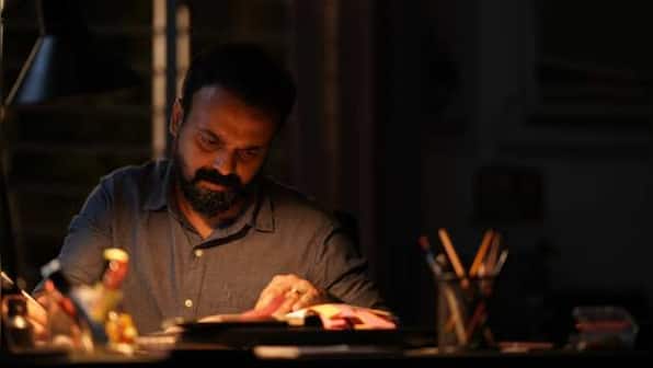 Malayalam thriller Anjaam Pathiraa, starring Kunchacko Boban, to be remade in Hindi