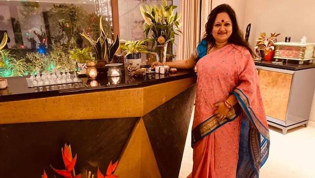 Ankhi Das openly supported BJP on Facebook's internal group, says WSJ report; Congress seeks criminal probe against social media giant Ankhi Das openly supported BJP on Facebook's internal group, says WSJ report; Congress seeks criminal probe against social media giant