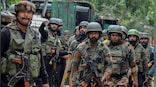 Centre approves setting up secure communication network for Army in forward locations at cost of Rs 7,796 crore